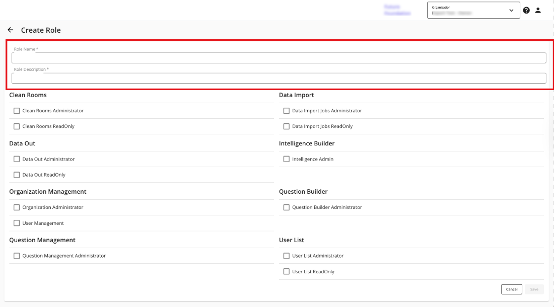 CR-Managing_Roles-Name_Description_fields.png