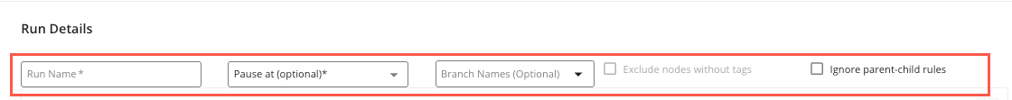 flow-runs-new-settings-01-10032025-01.png