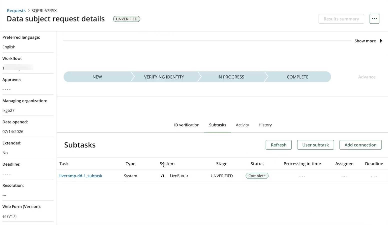 Subtast_Completed_OneTrust.png
