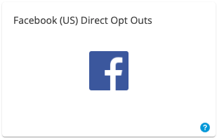 FB Direct Opt Out Tile.jpg