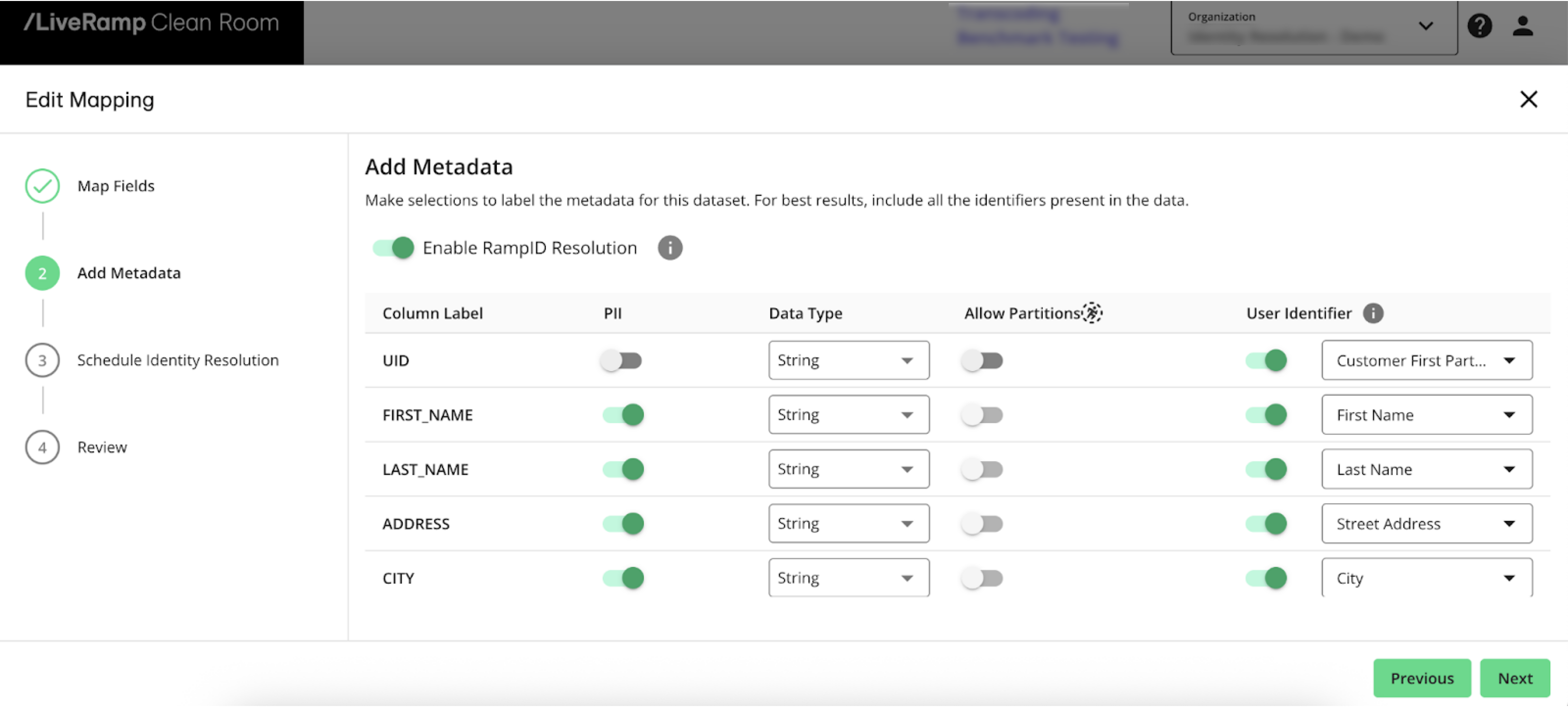 LCR-Edit_Mapping-Add_Metadata_step.png