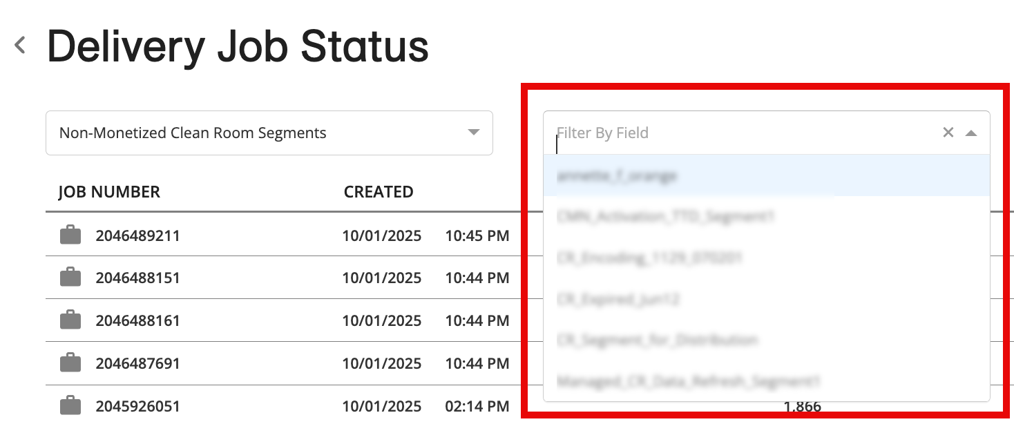 C__Onboarding-_View__Destination__Delivery__Status-_Filter__by__Field__dropdown.png