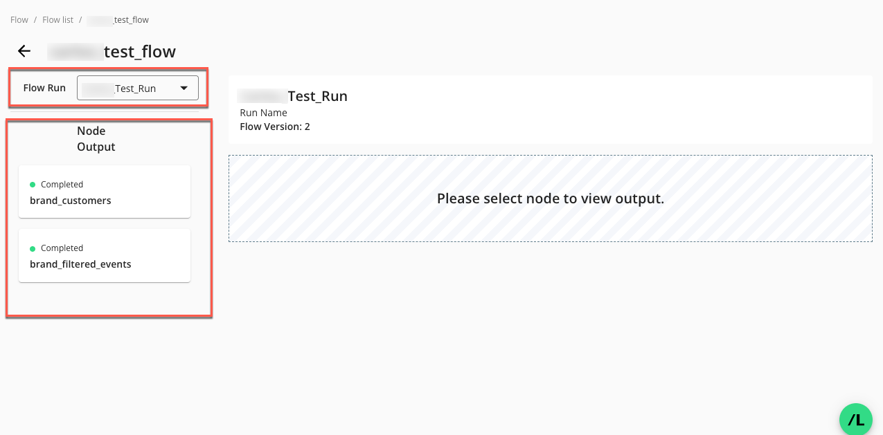 flow-runs-output-01A-08182025-01.png