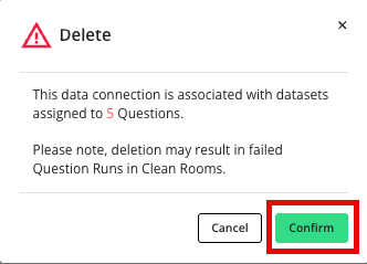 LCR-Delete_Data_Connection-Confirm_button.png