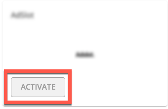 C_Activate_New_Destination_Account-activate_button.jpg