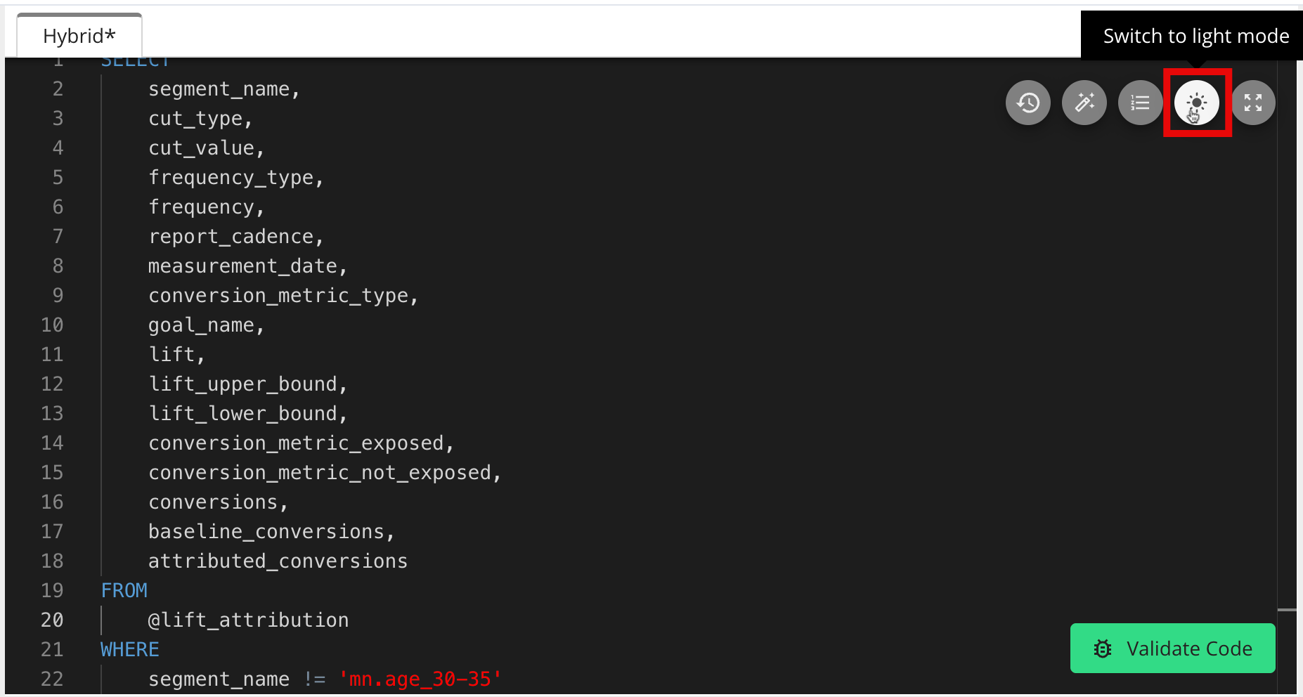 CR-Question_Builder-Invoke_Light_Mode.png