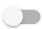 scheduled-flow-runs-off-01.png