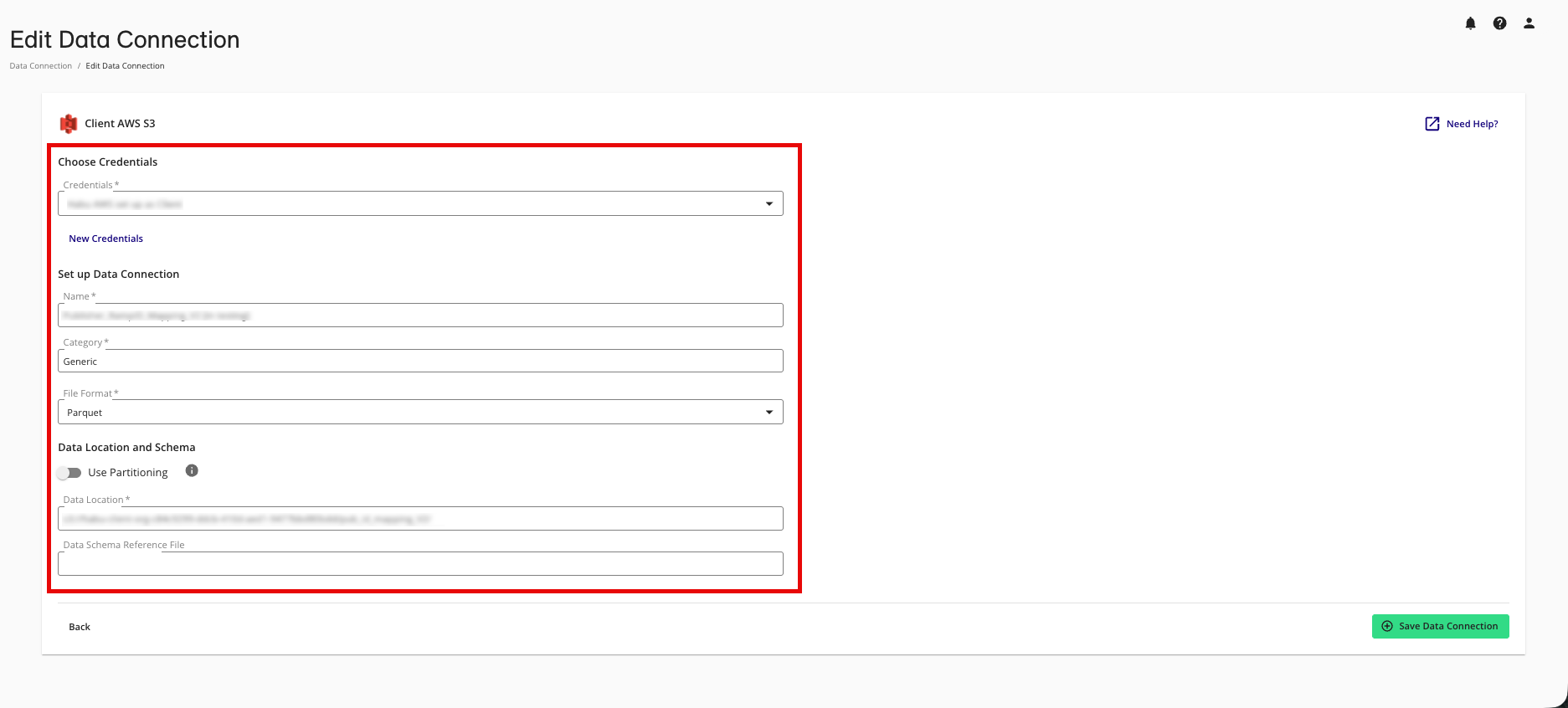LCR-Update_the_Schema_for_a_Data_Connection-edit_data_connection.png