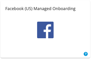 Facebook_Managed_Onboarding_Integration_Tile.jpg