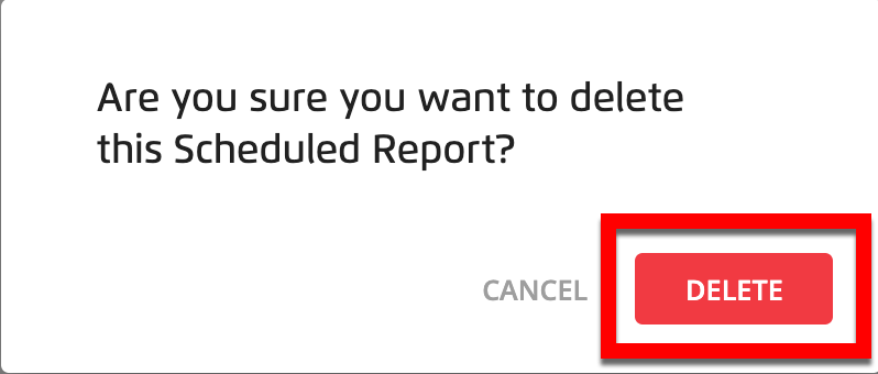 C-Delete_Usage_Report_Schedule-Delete_button.png
