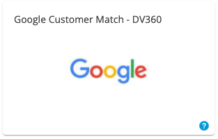 C-Google_Customer_Match_DV360_DA_tile.png