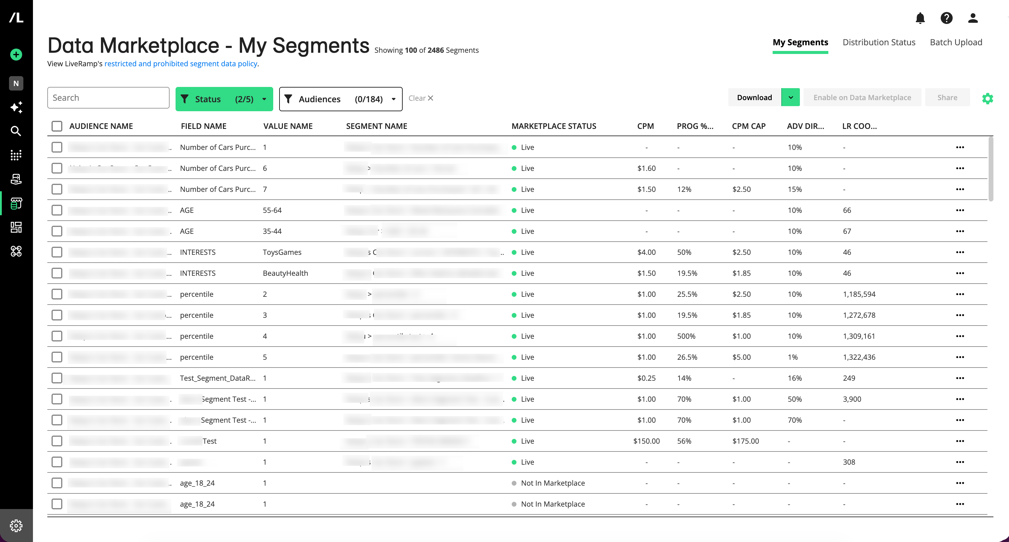 sell-data-main-prev-announcement-01-08042026.png