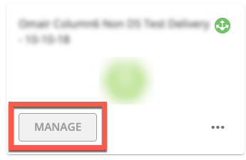 DA tile manage button.jpg