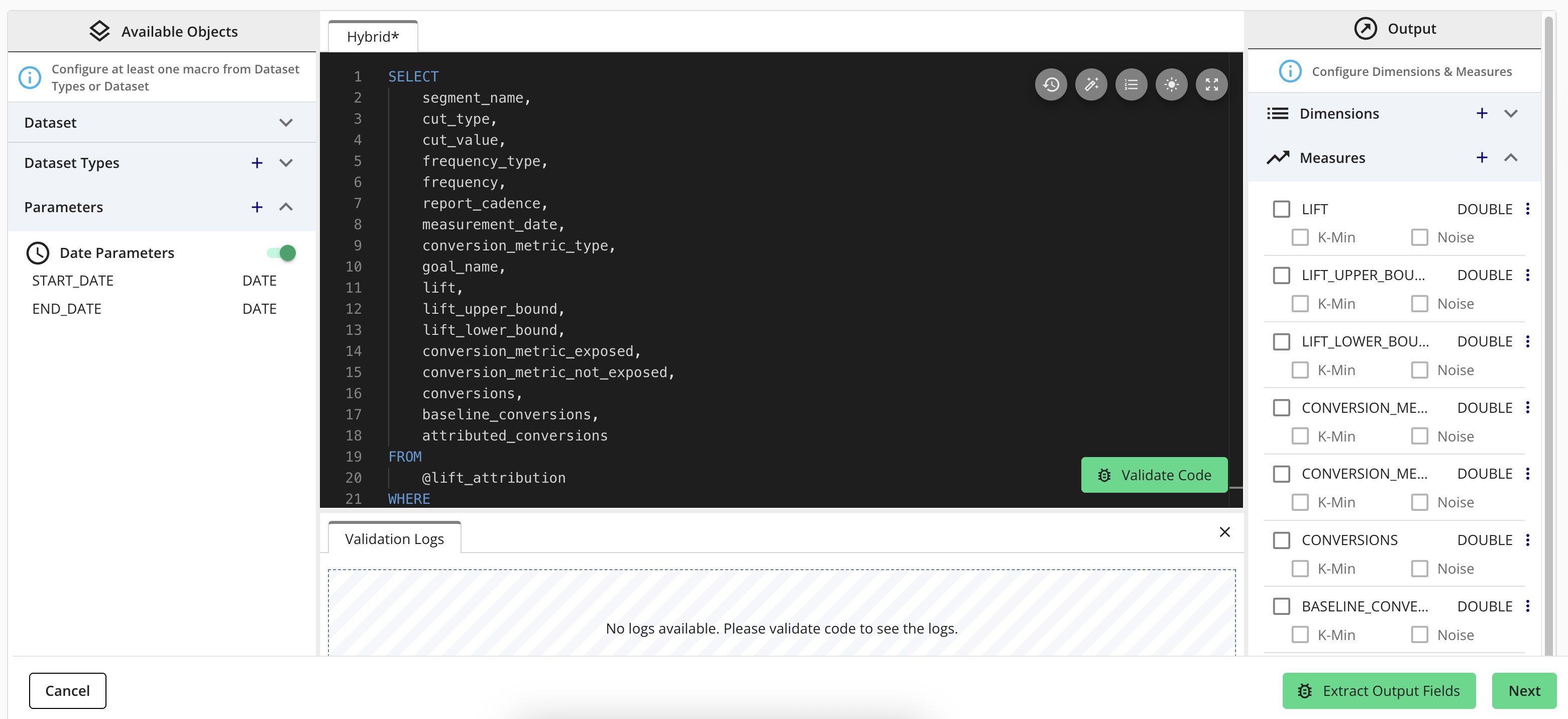 CR-Question_Builder_Overview.png
