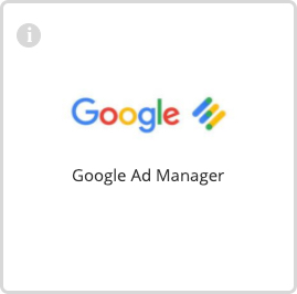 C_Onboarding-Distribute_Data_to_Google-Google_Ad_Manager_DA_tile.jpg