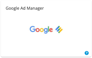 C_Onboarding-Distribute_Data_to_Google-Google_Ad_Manager_DA_tile.jpg