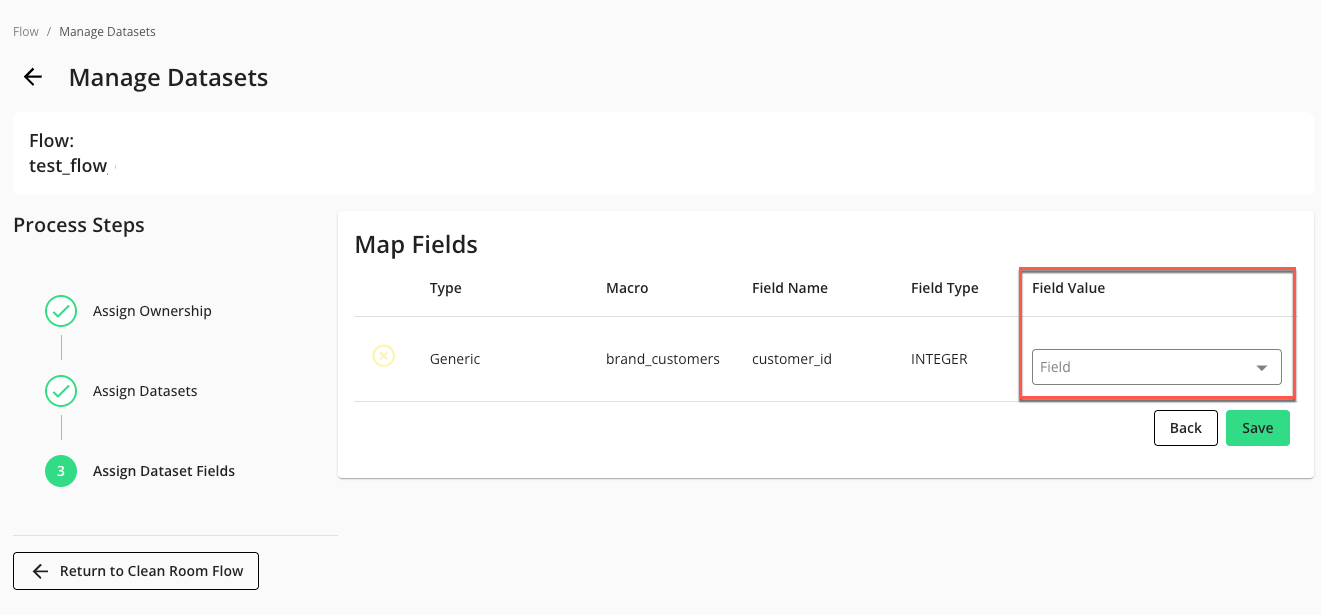 flows-manage-datasets-03a-08052025-01_copy.png