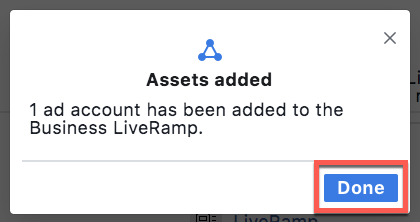 FB_Automated_Reporting_confirmation.png