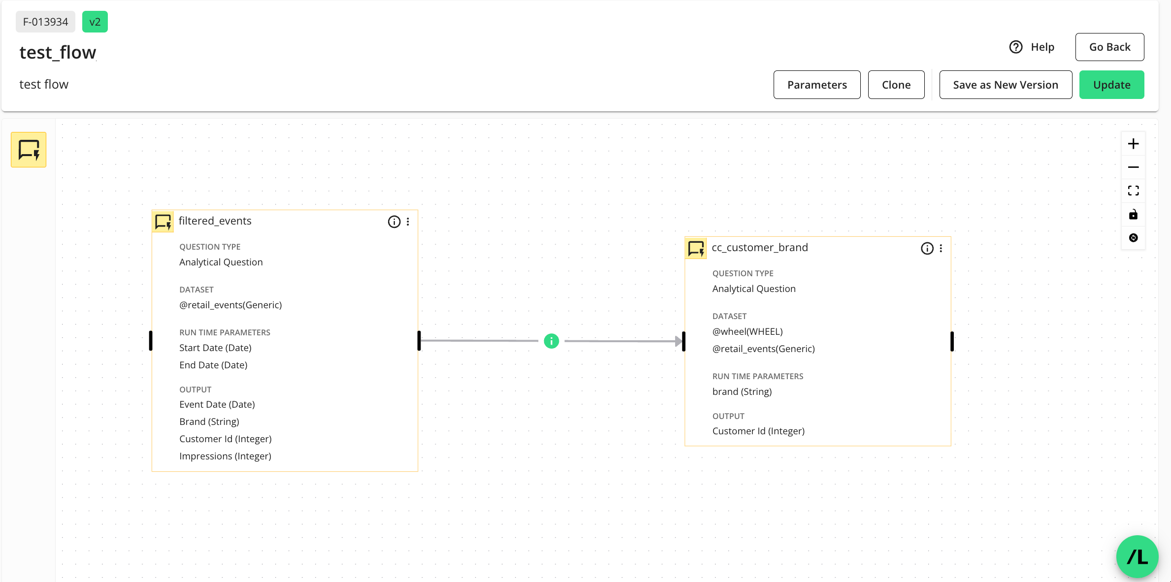 flow-builder-parameters-01-08152025-01.png