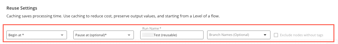 flow-runs-reuse-settings-01-10032025.png