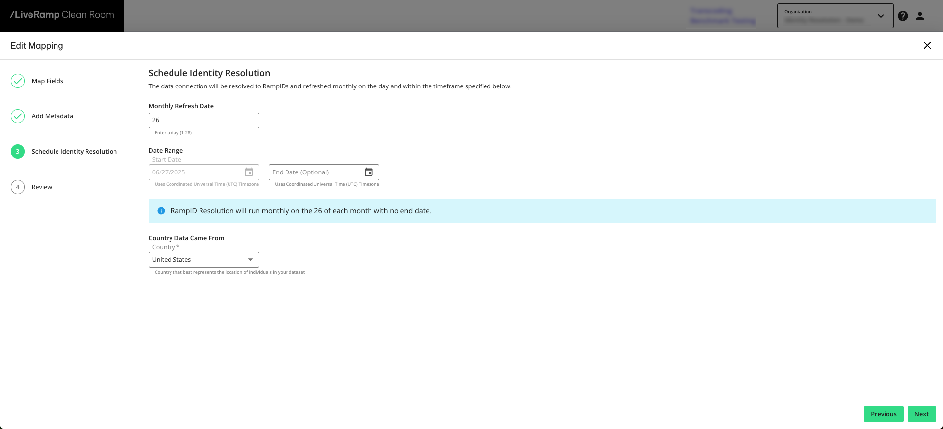 LCR-Edit_Mapping-ID_Resolution_step.png