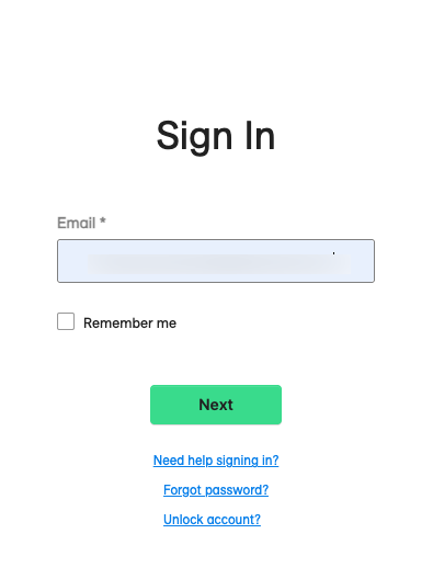 Forgot_password_rebranded.png