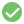 C-Check_Status_of_Uploaded_File-has_been_delivered_icon.png