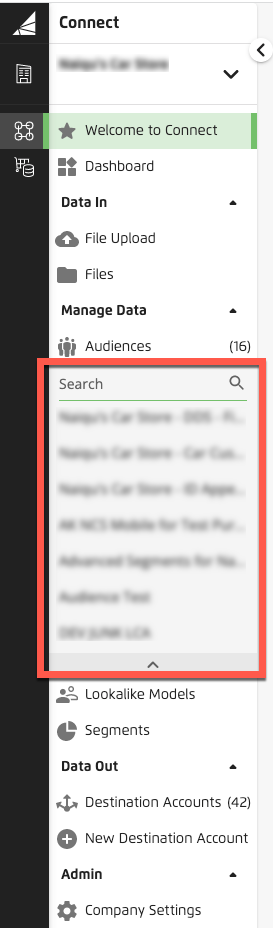 C-Global_Nav_Announcement-Audiences_dropdown.png