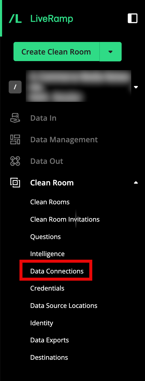 LCR-Old_Data_Connections_Nav_menu.png