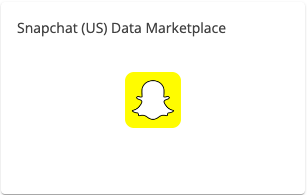 C-Snapchat_Data_Marketplace_Integration_Tile.png