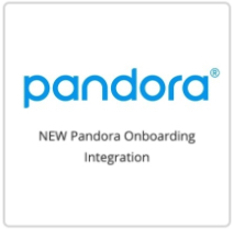 C_Onboarding-Pandora_new_onboarding_DA_tile-Q9k.jpg