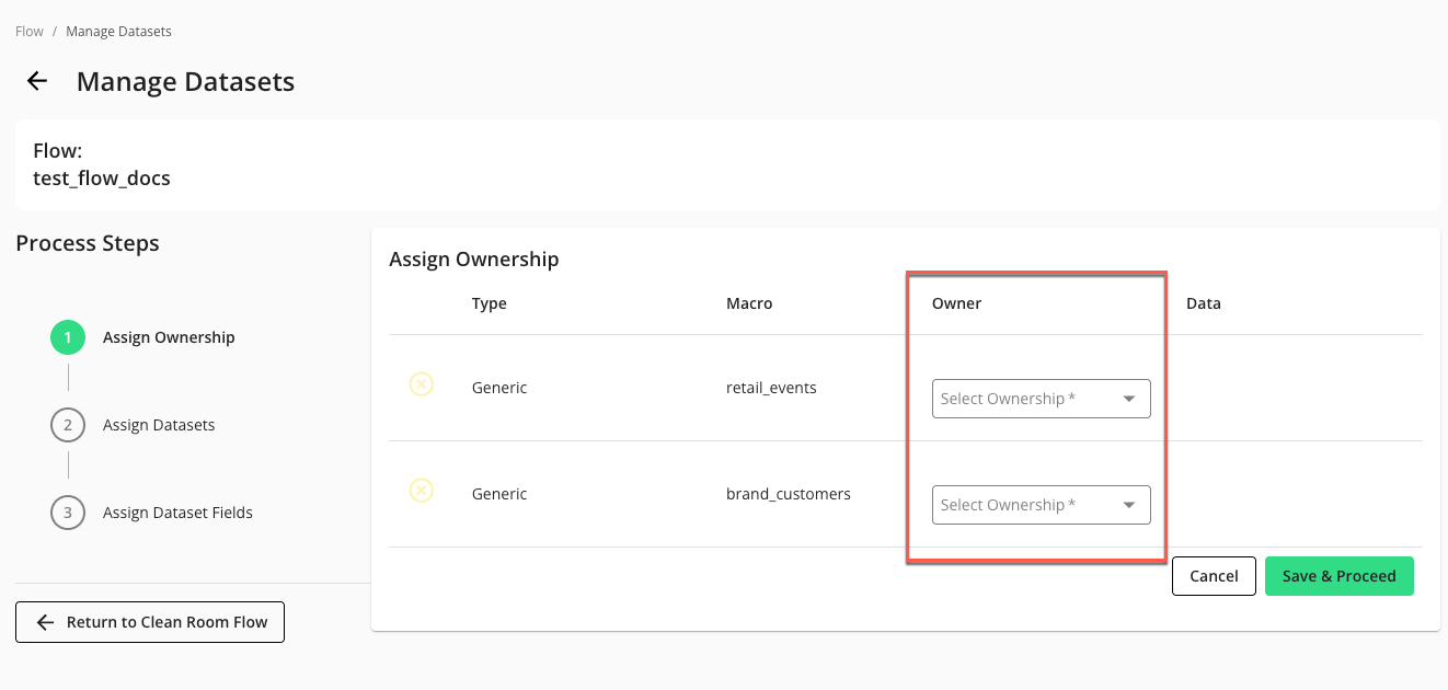 flows-manage-datasets-01b-08052025-01_copy.png