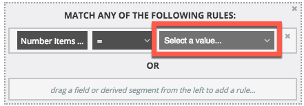 Derived Segment Select a value.jpg
