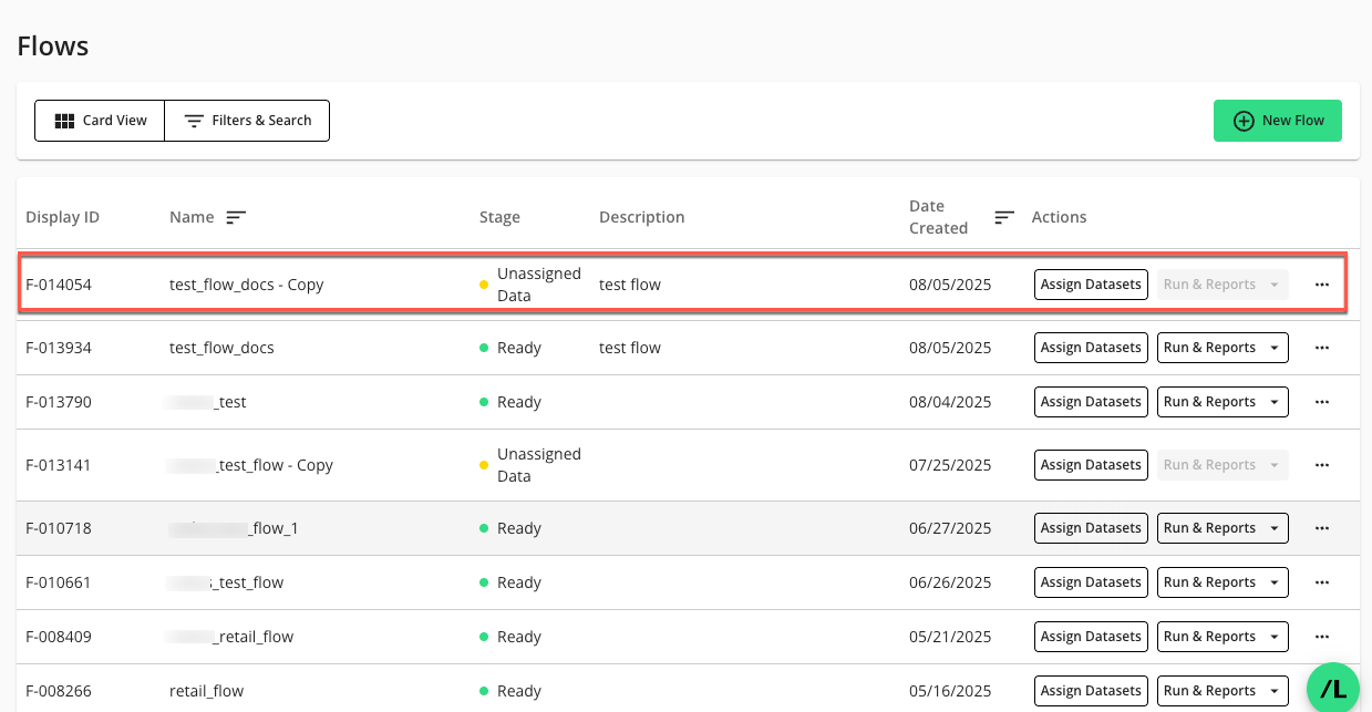 flow-builder-main-clone3-08052025-01.png