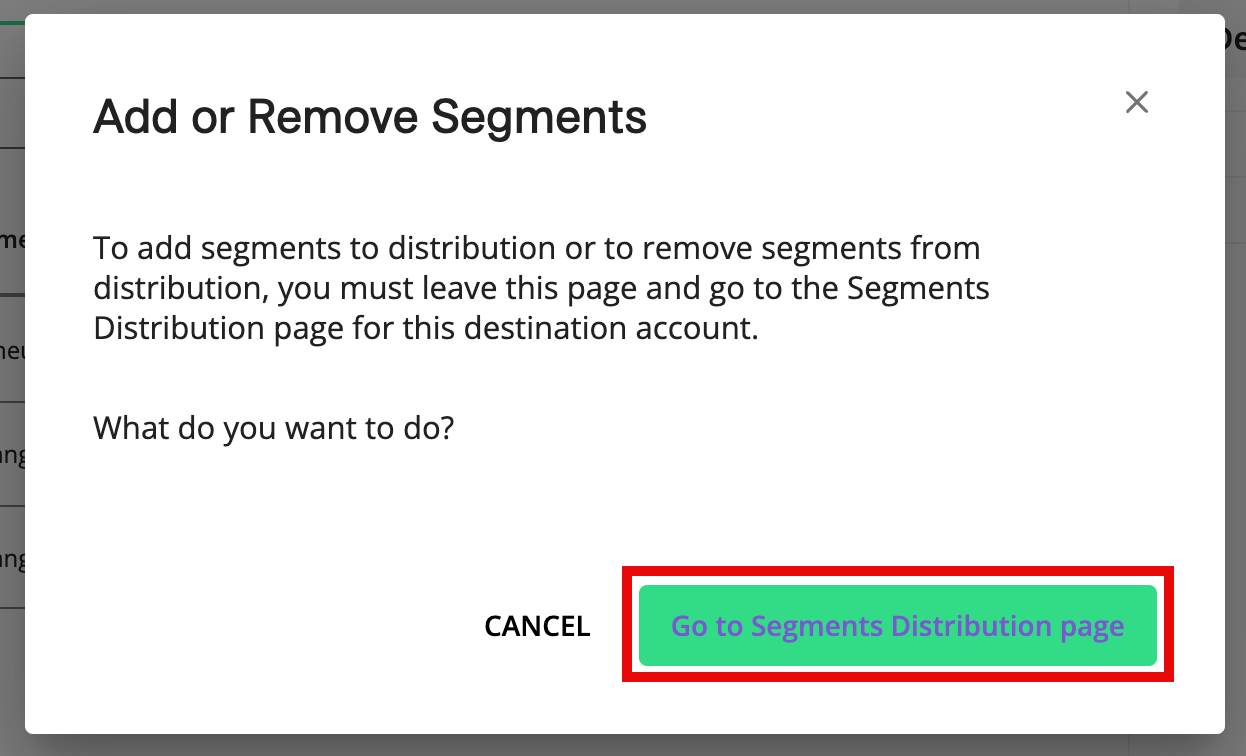 C-Managing_OAuth_Connections-add_segments_confirmation.jpg