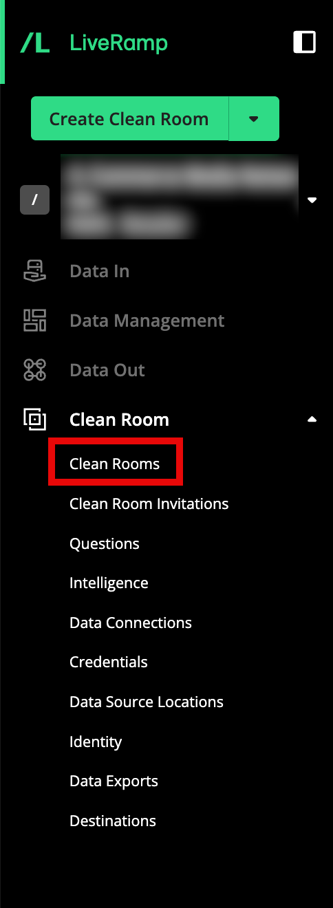LCR-Old_Clean_Room_Nav_menu.png