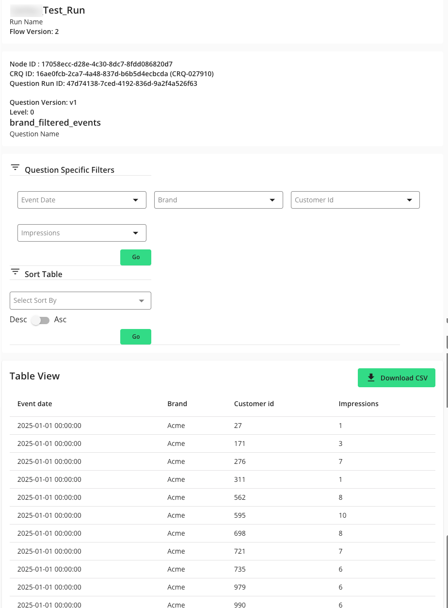 flow-runs-output-03-08182025-01.png