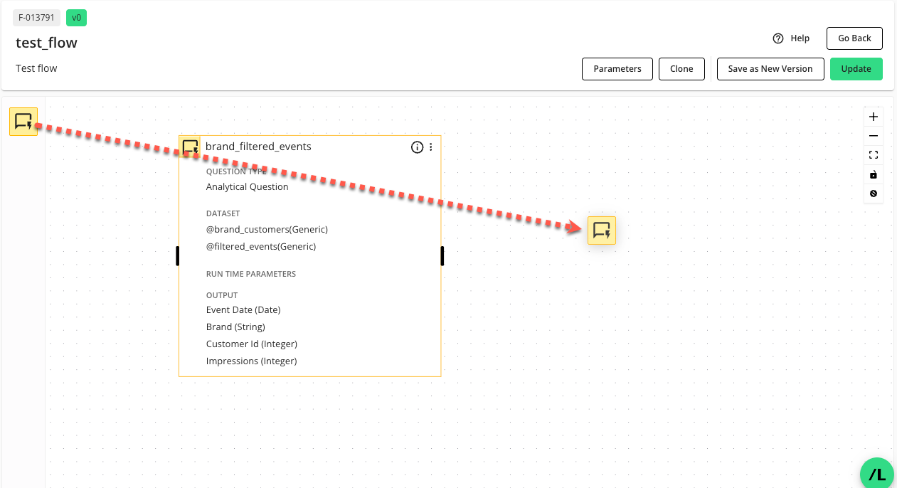 flows-main-new-flow-node-2-08042025-01.png