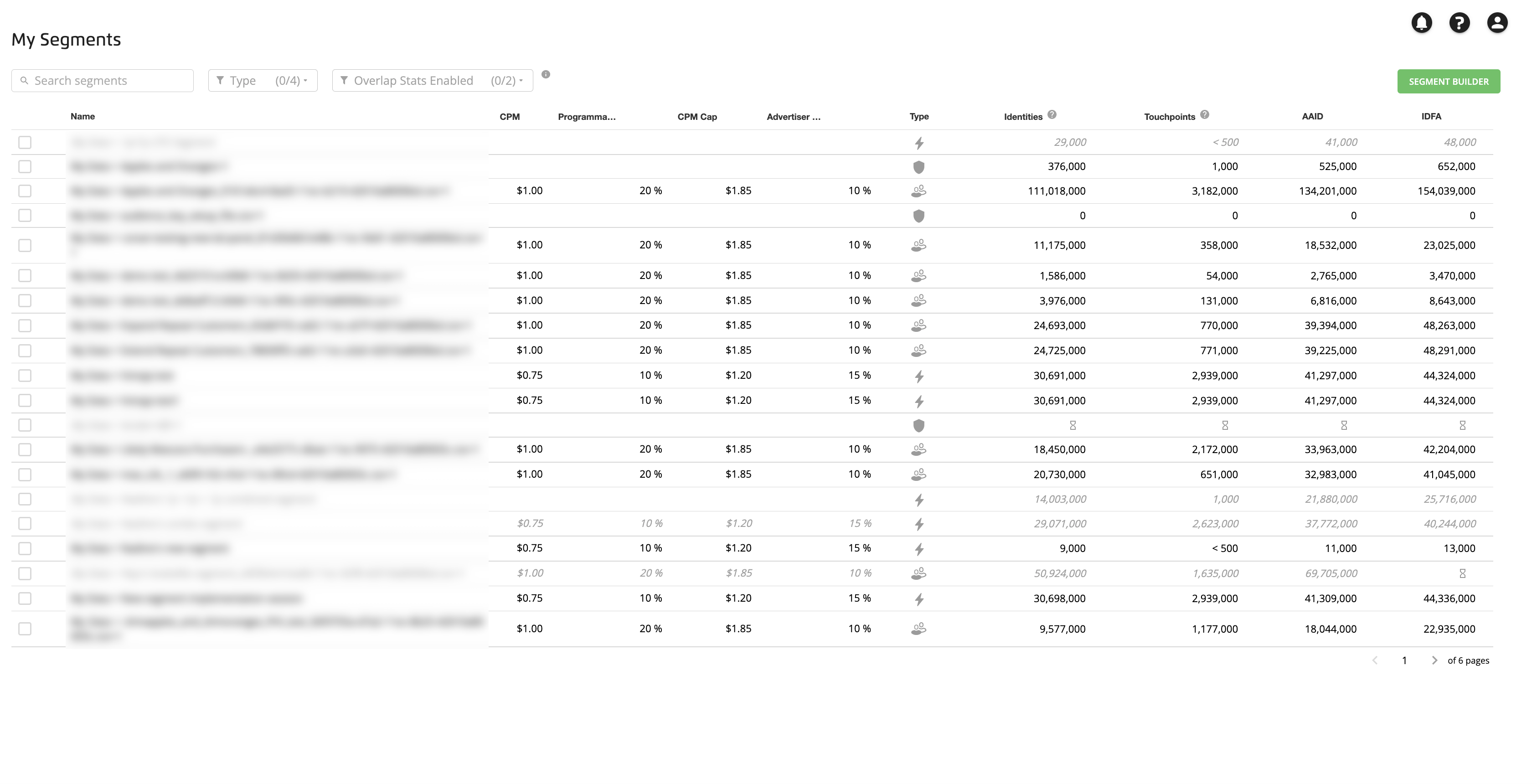 C-My_Segments_Page-page_overview.png