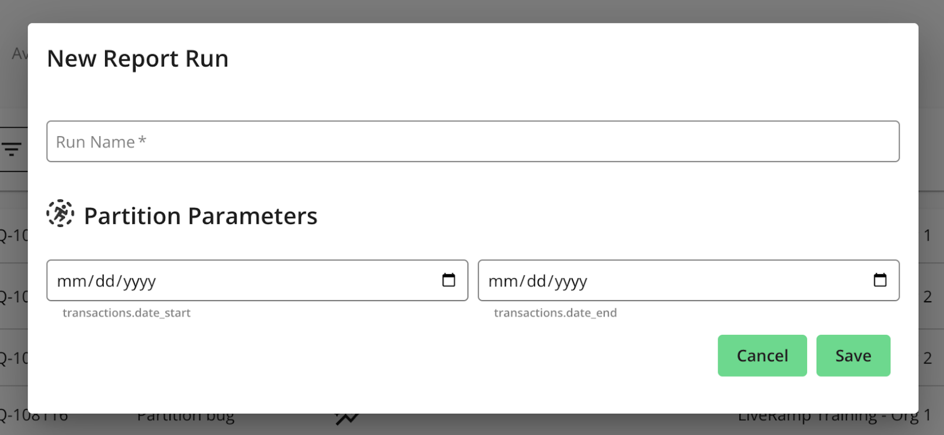 LCR-report_run_partition_parameters.png