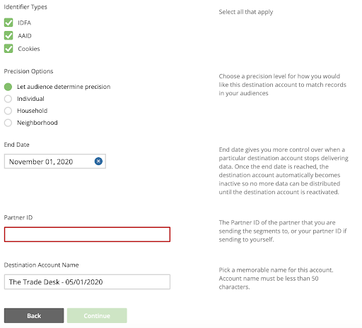 C-TTD_Custom_Seat_DA_configure_properties-v-I.png