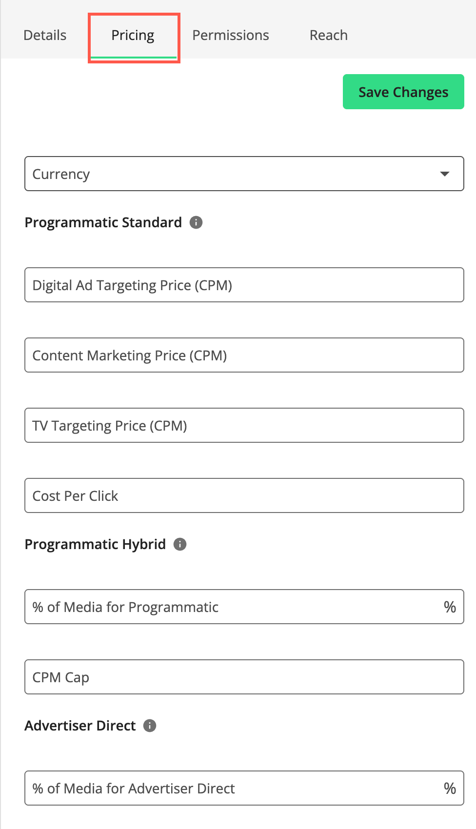 sell-data-side-panel-pricing-01-07112026.png