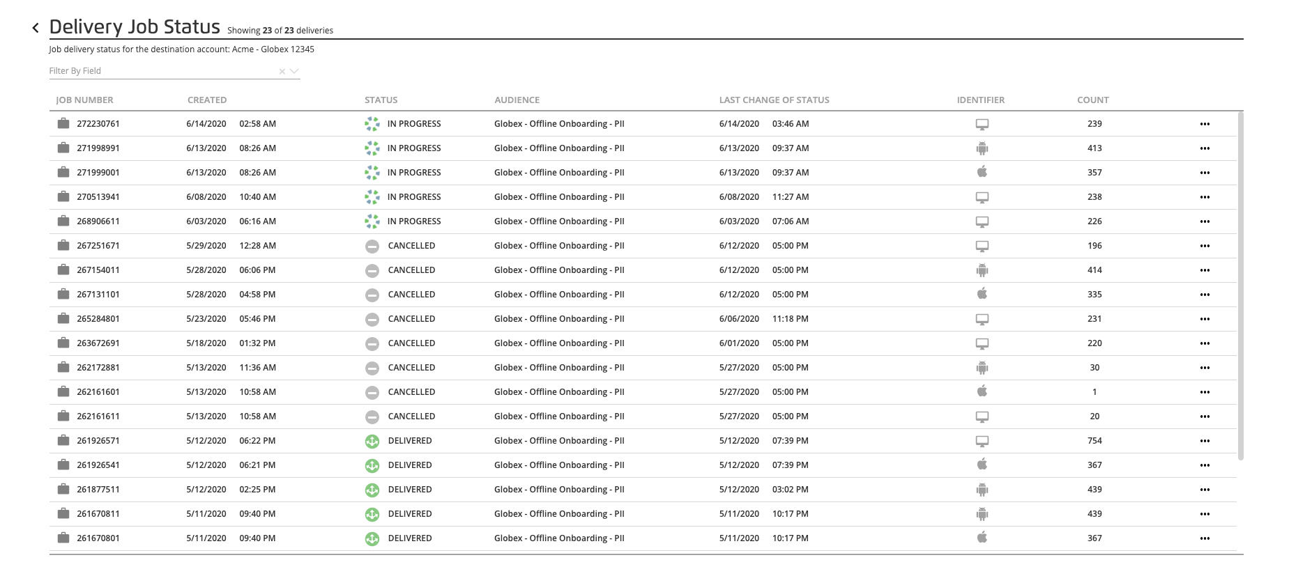 C_Onboarding-View_Destination_Delivery_Status-full-page-8js.jpg