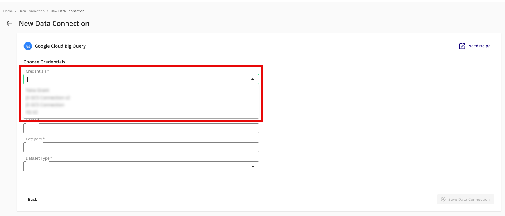 Screenshot 2024-03-28 at 12.10.43.png
