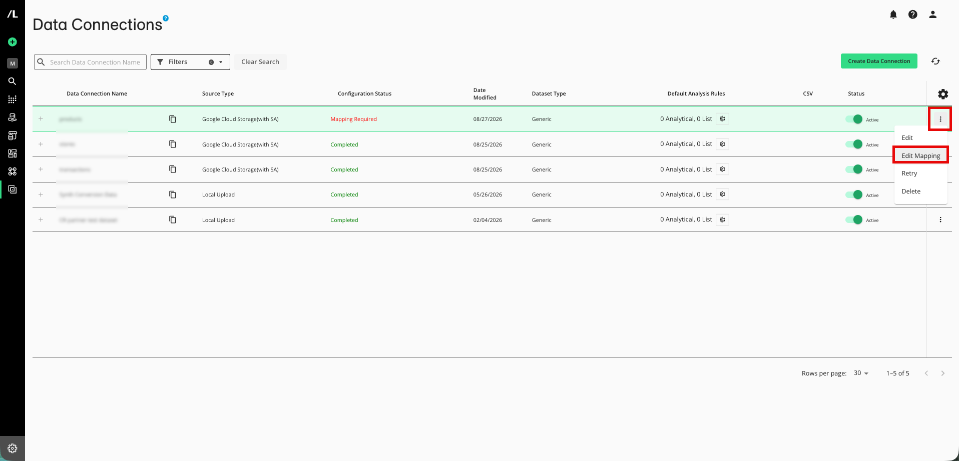 CR-Map_Fields-Edit_Mapping_menu_selection.png