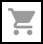 C_CP-My_Segments_Page-shopping_cart_status_icon.jpg