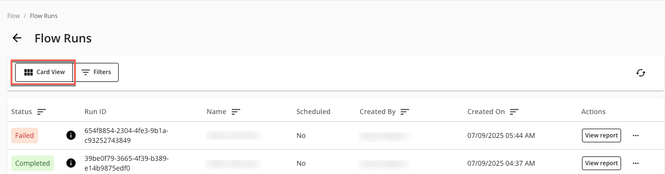 flows-runs-main-card-list-view-08182025-01.png