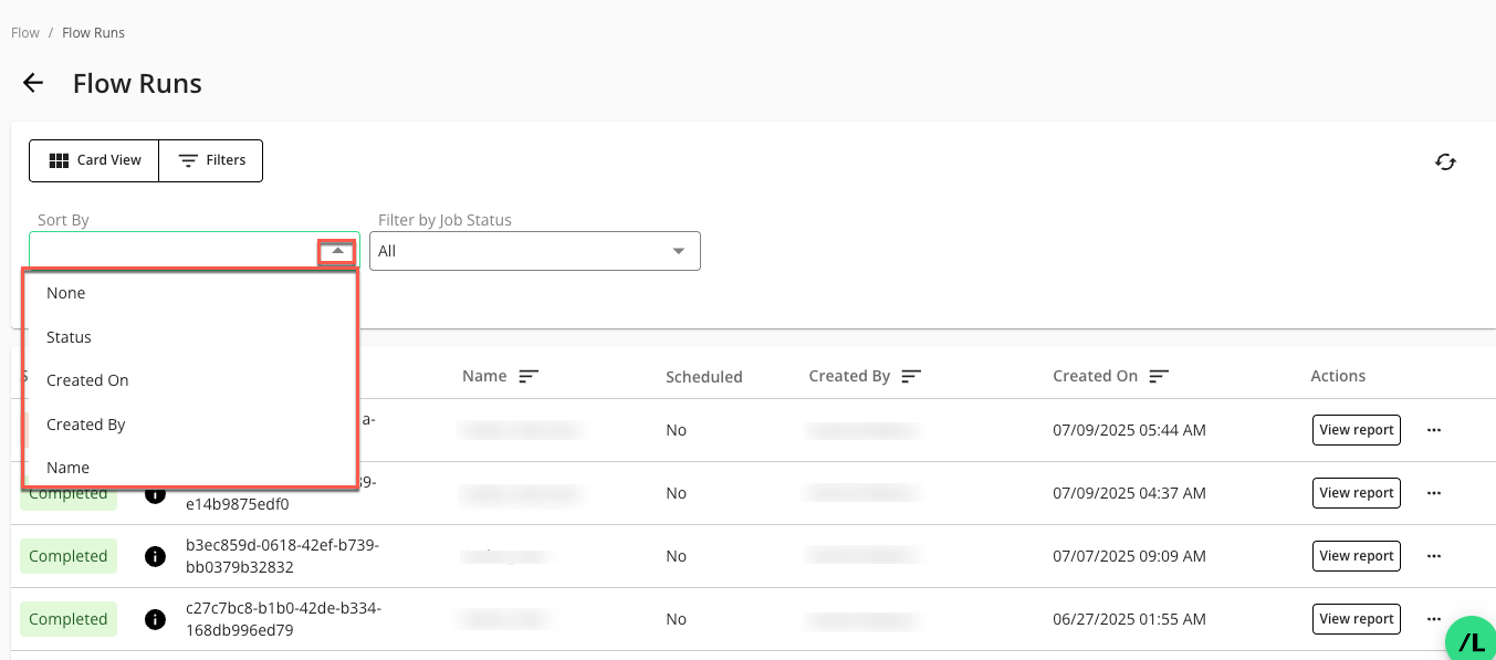 flows-runs-main-search-02-08182025-01.png