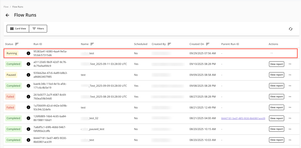flow-runs-paused-resume-paused-run-03-09292025.png