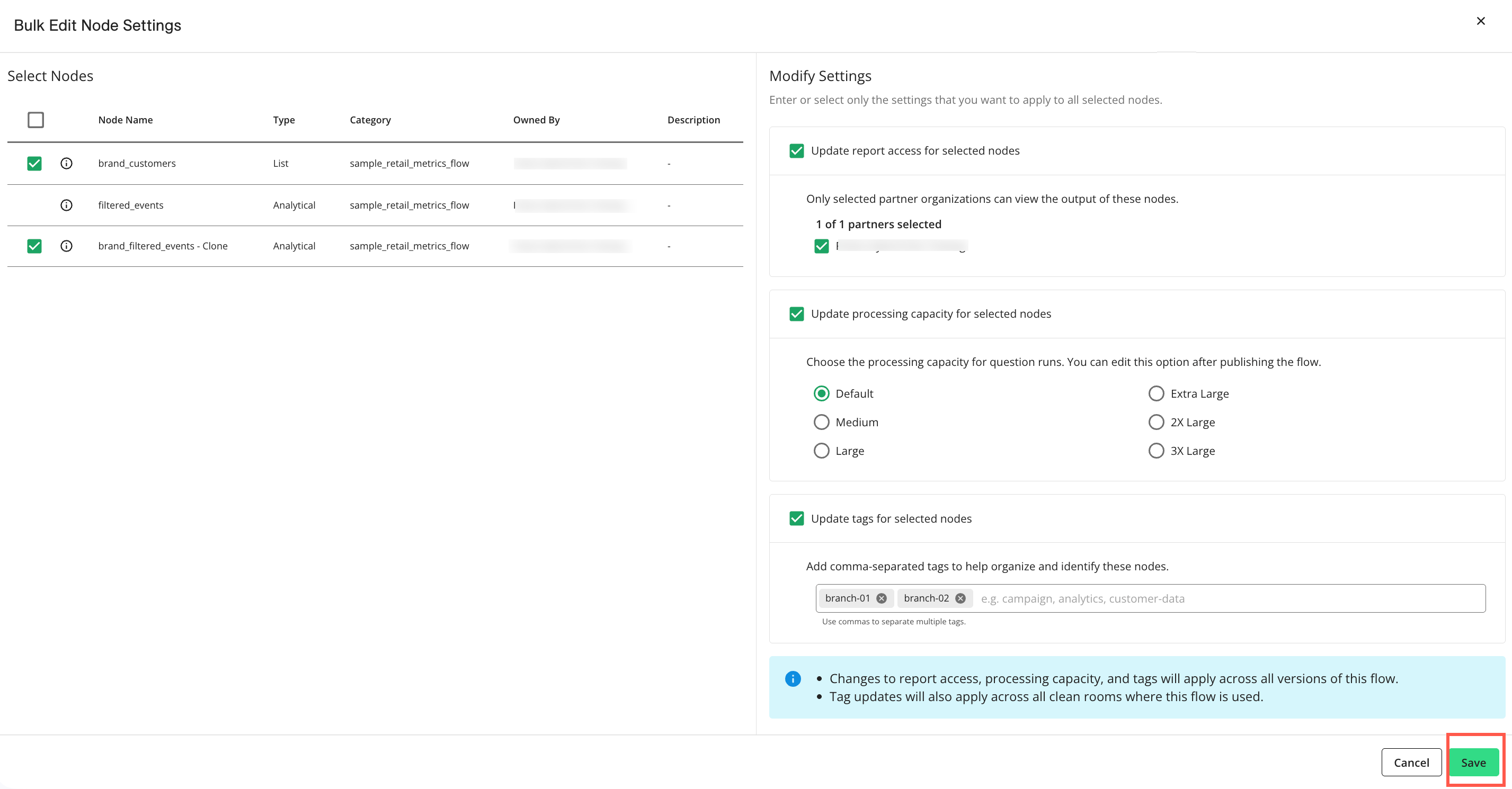bulk-edit-node-settings-03-04212026.png